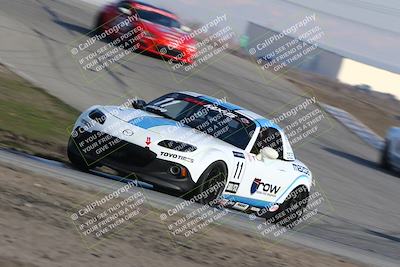 media/Jan-14-2024-CalClub SCCA (Sun) [[2b2dc9dce5]]/Group 1/Outside Grapevine/